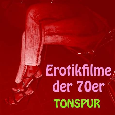 deutsche gratis sexfilme|Gratis Deutsche Pornos & Sexfilme